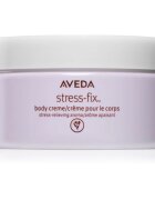 Aveda Stress-Fix™ Body Creme crema bogat hidratanta impotriva stresului 200 ml