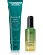Aveda Styling Set set