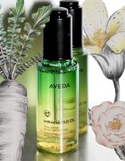 Aveda Styling Set set