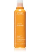 Aveda Sun Care Hair and Body Cleanser gel de dus si sampon 2in1 pentru parul deteriorat de efectele solare clor si sare 250 ml