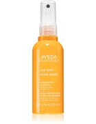 Aveda Sun Care Protective Hair Veil Spray impermeabil pentru par expus la soare 100 ml
