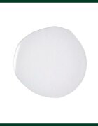 Aveda Sun Care Protective Hair Veil Spray impermeabil pentru par expus la soare 100 ml