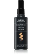 Aveda Texture Tonic spray cu sare pentru texturarea părului 125 ml