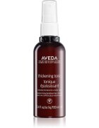 Aveda Thickening Tonic tonic pentru par densitatea parului 100 ml