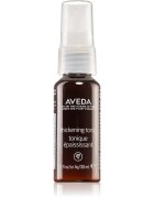 Aveda Thickening Tonic tonic pentru par densitatea parului 30 ml
