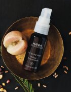 Aveda Thickening Tonic tonic pentru par densitatea parului 30 ml