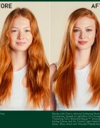 Aveda Thickening Tonic tonic pentru par densitatea parului 30 ml