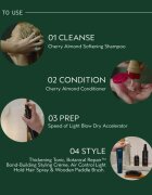 Aveda Thickening Tonic tonic pentru par densitatea parului 30 ml