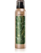 Aveda Tousle Texture spray uscat texturizant pentru volum 102 g