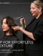 Aveda Tousle Texture spray uscat texturizant pentru volum 102 g