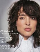 Aveda Tousle Texture spray uscat texturizant pentru volum 102 g