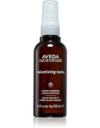 Aveda Volumizing Tonic™ tonic pentru par pentru volum și strălucire 100 ml