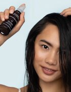 Aveda Volumizing Tonic™ tonic pentru par pentru volum și strălucire 100 ml
