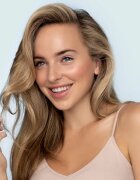 Aveda Volumizing Tonic™ tonic pentru par pentru volum și strălucire 100 ml