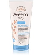 Aveeno Baby Dermexa Balsam emolient de noapte bună 75 ml