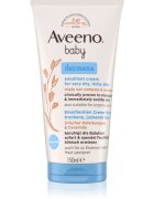 Aveeno Baby Dermexa Cremă emolientă 150 ml