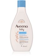 Aveeno Baby Dermexa gel de curatare hidratant 250 ml