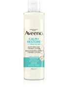 Aveeno Calm + Restore calmant tonic 200 ml
