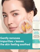 Aveeno Calm + Restore calmant tonic 200 ml
