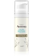 Aveeno Calm + Restore crema hidratanta de noapte 50 ml