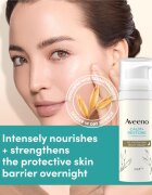 Aveeno Calm + Restore crema hidratanta de noapte 50 ml