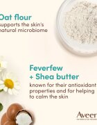 Aveeno Calm + Restore crema hidratanta de noapte 50 ml