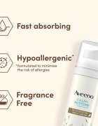 Aveeno Calm + Restore crema hidratanta de noapte 50 ml