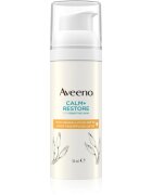 Aveeno Calm + Restore lotiune hidratanta SPF 50 50 ml