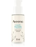 Aveeno Calm + Restore ser facial 30 ml