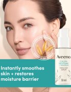 Aveeno Calm + Restore ser facial 30 ml