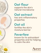 Aveeno Calm + Restore ser facial 30 ml