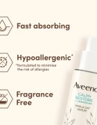 Aveeno Calm + Restore ser facial 30 ml