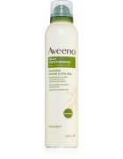 Aveeno Daily Moisturising After Shower Mist bruma de corp hidratanta pentru corp 200 ml