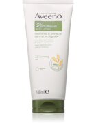 Aveeno Daily Moisturising Cream crema de corp hidratanta 100 ml