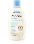 Aveeno Dermexa Daily Emollient Body Wash gel de dus reconfortant 300 ml