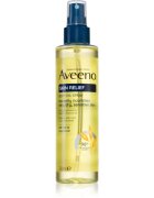 Aveeno Skin Relief Body Oil Spray spray cu ulei pentru corp 200 ml