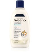 Aveeno Skin Relief Body wash gel de dus reconfortant 500 ml