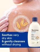Aveeno Skin Relief Body wash gel de dus reconfortant 500 ml