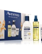 Aveeno Skin Relief Gift Set set cadou pentru corp