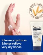 Aveeno Skin Relief Hand Cream crema de maini hidratanta 75 ml
