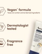 Aveeno Skin Relief Hand Cream crema de maini hidratanta 75 ml