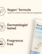 Aveeno Soothing Bath Soak pudră pentru baie 8x42 g