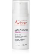 Avène Antirougeurs Rosamed Chronic Redness Concentrate crema imptriva rosetii si a vizibilitatii venelor pentru piele sensibilă 30 ml