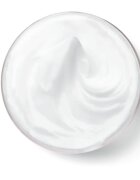 Avène Body Moisturizing Melt-in Balm balsam de corp hidratant pentru piele uscata si sensibila 250 ml