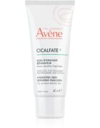 Avène Cicalfate+ Hydrating Skin Repairing Emulsion emulsie hidratantă restauratoare 40 ml