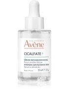 Avène Cicalfate+ Intensive Skin Recovery Serum ser intensiv reface bariera protectoare a pielii 30 ml