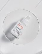 Avène Cicalfate+ Intensive Skin Recovery Serum ser intensiv reface bariera protectoare a pielii 30 ml
