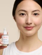 Avène Cicalfate+ Intensive Skin Recovery Serum ser intensiv reface bariera protectoare a pielii 30 ml