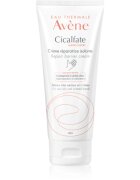 Avène Cicalfate Repair Barrier Cream crema de maini regeneratoare 100 ml