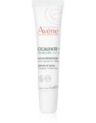 Avène Cicalfate+ Repair Lip Balm balsam regenerator pentru buze uscate 12 ml